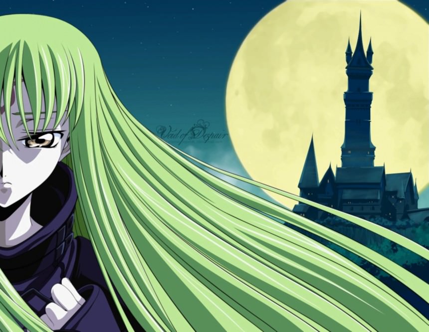      , Void of Despair, ,    